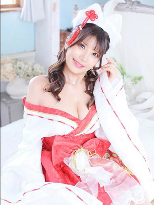 みほ(ソープランド クラブハートDX)