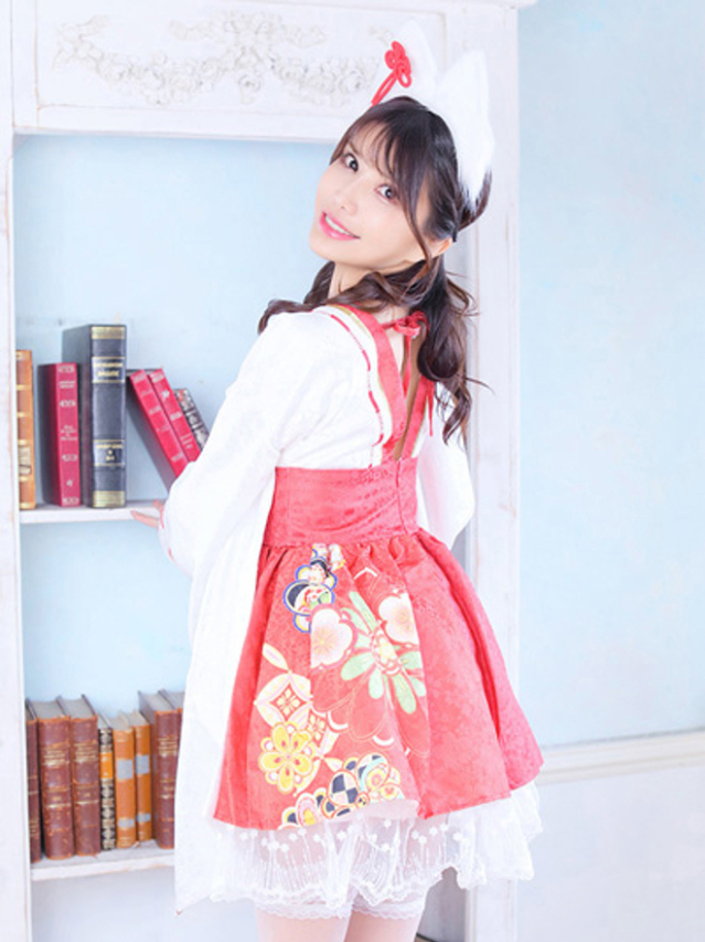 みほ(ソープランド クラブハートDX)