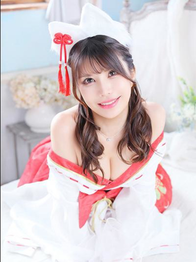 みほ(ソープランド クラブハートDX)