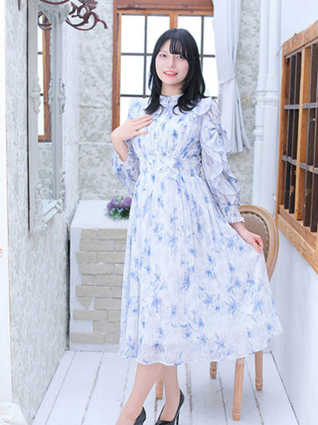 うさ（ソープランド クラブハートDX）