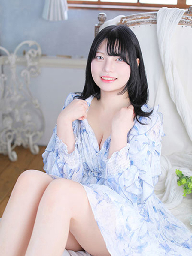 うさ（ソープランド クラブハートDX）