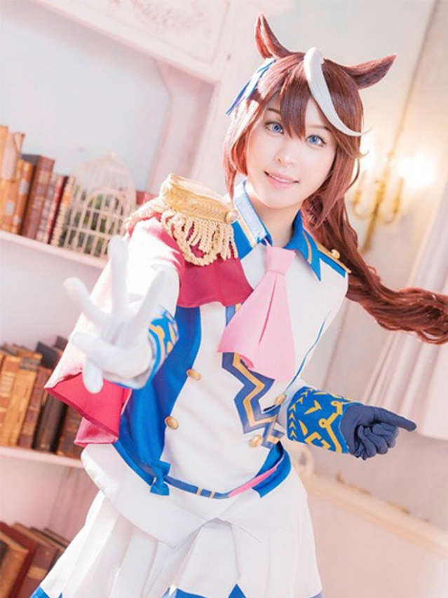 イナ（ソープランド クラブハートDX）