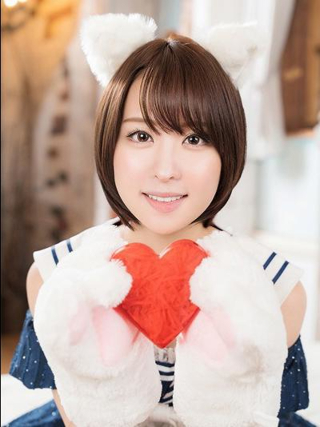 イナ（ソープランド クラブハートDX）