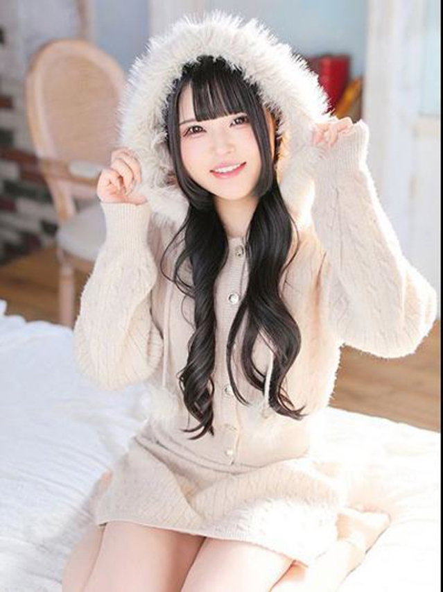 こよい(ソープランド クラブハートDX)