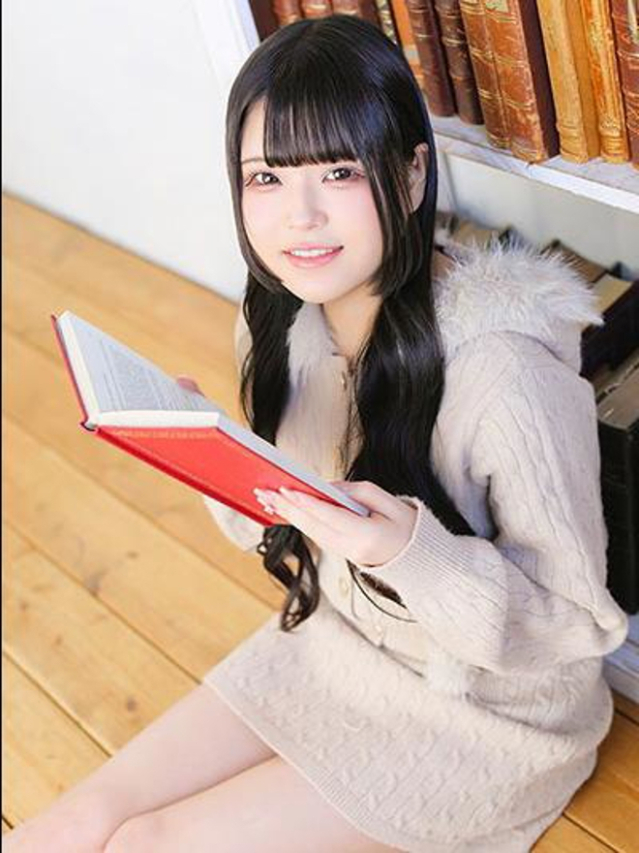 こよい（ソープランド クラブハートDX）