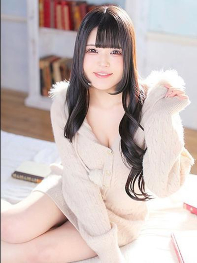 こよい（ソープランド クラブハートDX）