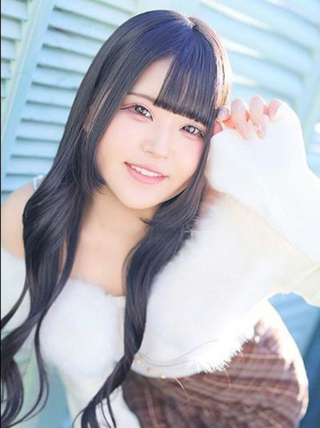 こよい（ソープランド クラブハートDX）