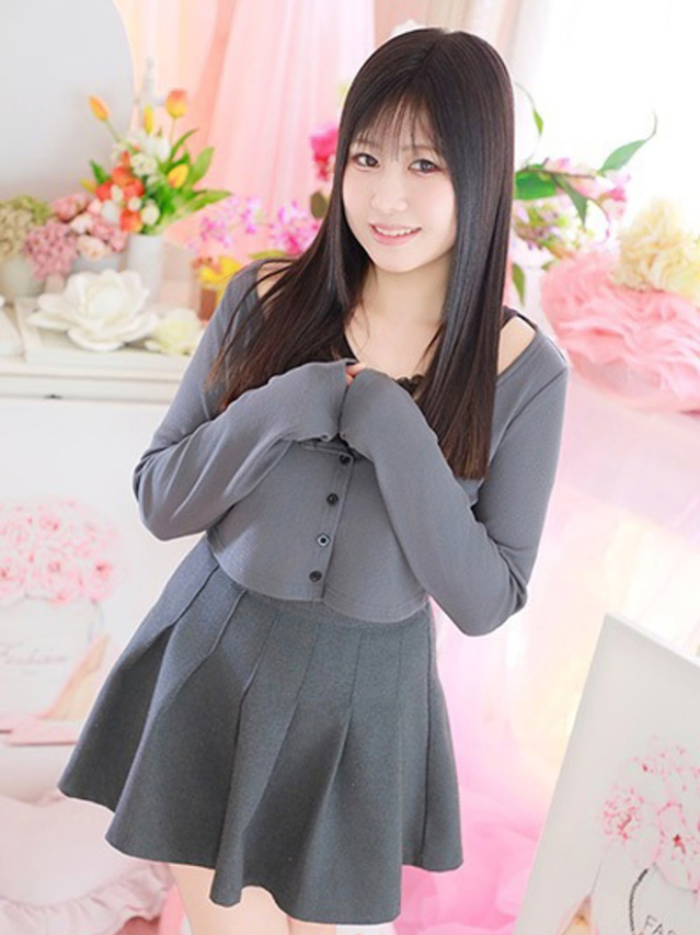 いこい(ソープランド クラブハートDX)