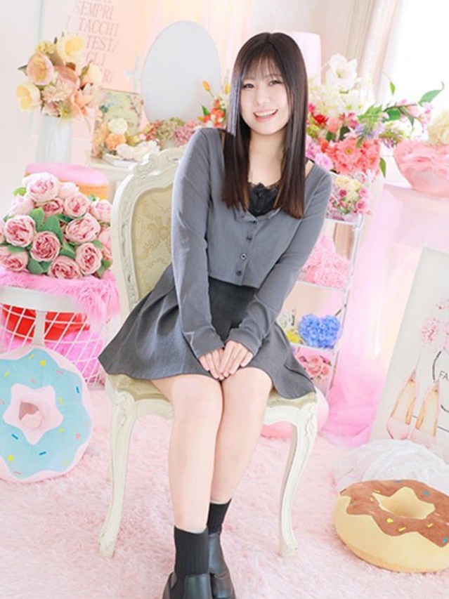 いこい(ソープランド クラブハートDX)