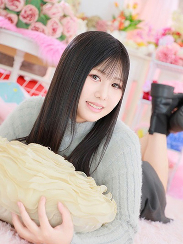 いこい(ソープランド クラブハートDX)