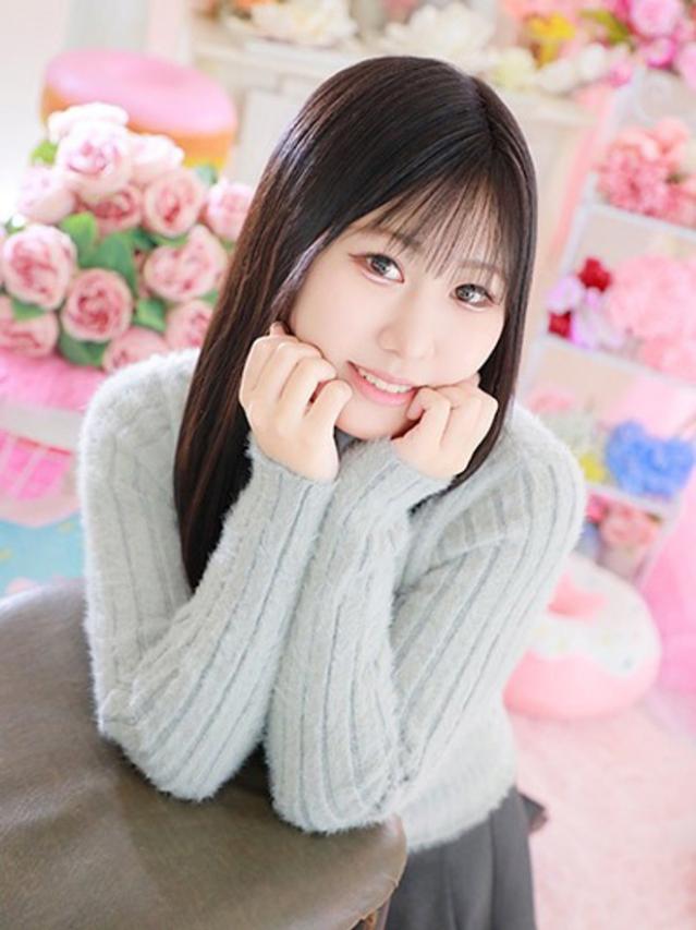 いこい(ソープランド クラブハートDX)