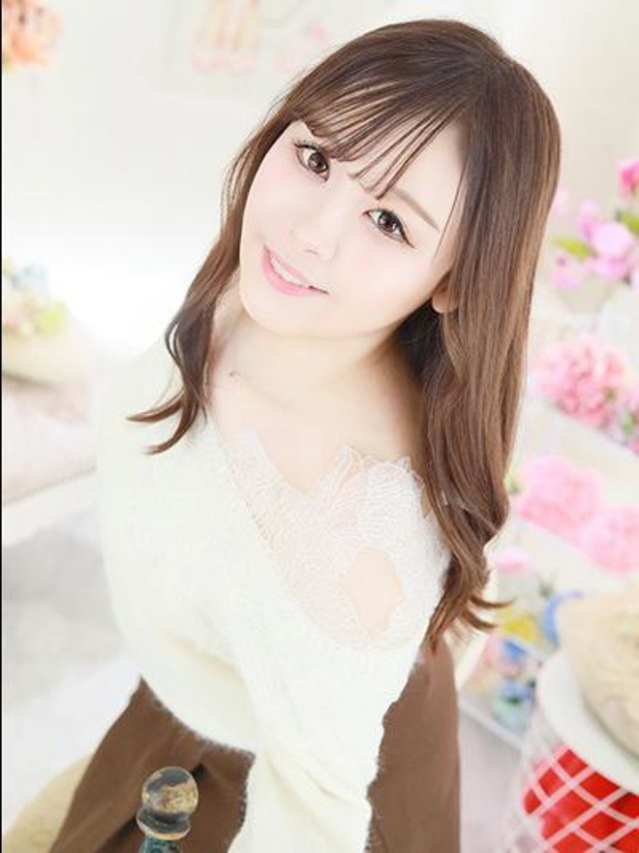 きほ(ソープランド クラブハートDX)