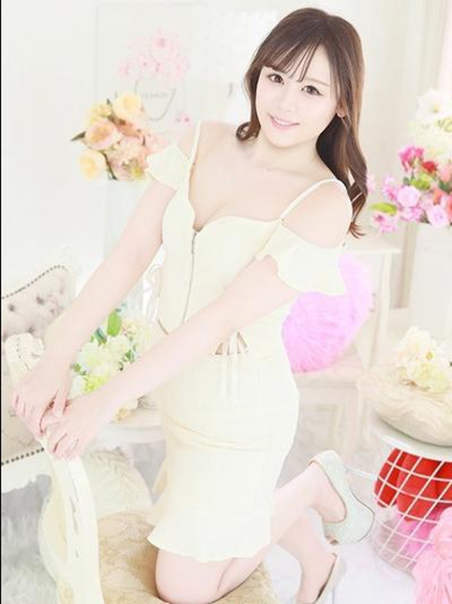 きほ(ソープランド クラブハートDX)