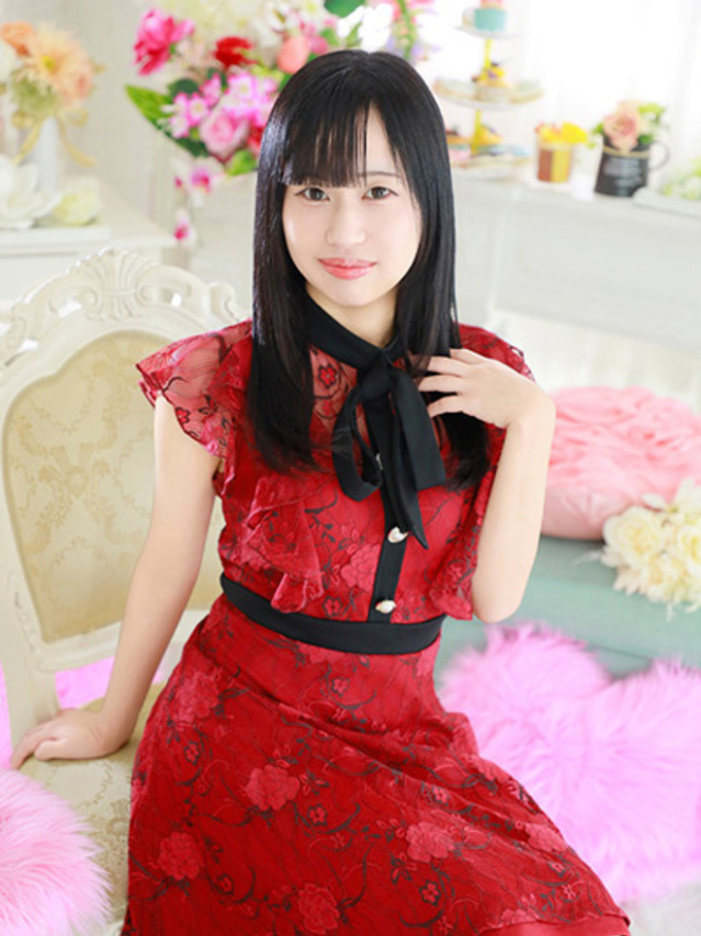 このあ（ソープランド クラブハートDX）