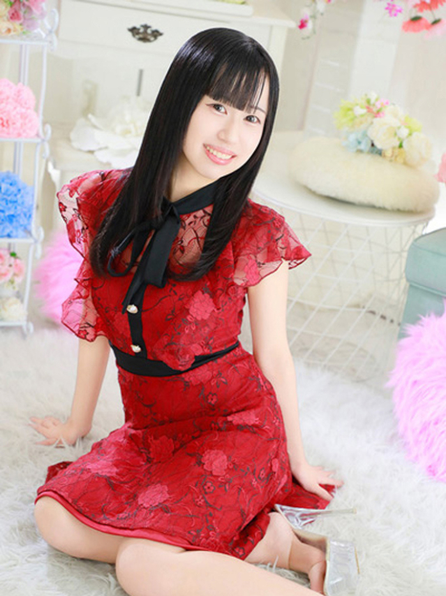 このあ（ソープランド クラブハートDX）