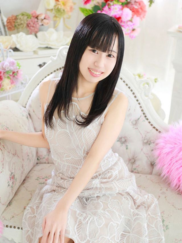 このあ（ソープランド クラブハートDX）