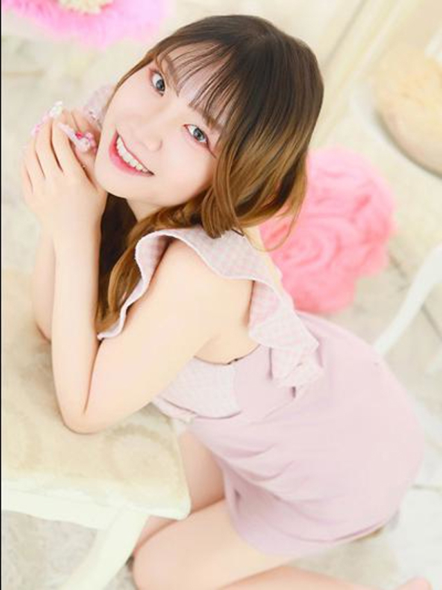 いっちゃん(ソープランド クラブハートDX)