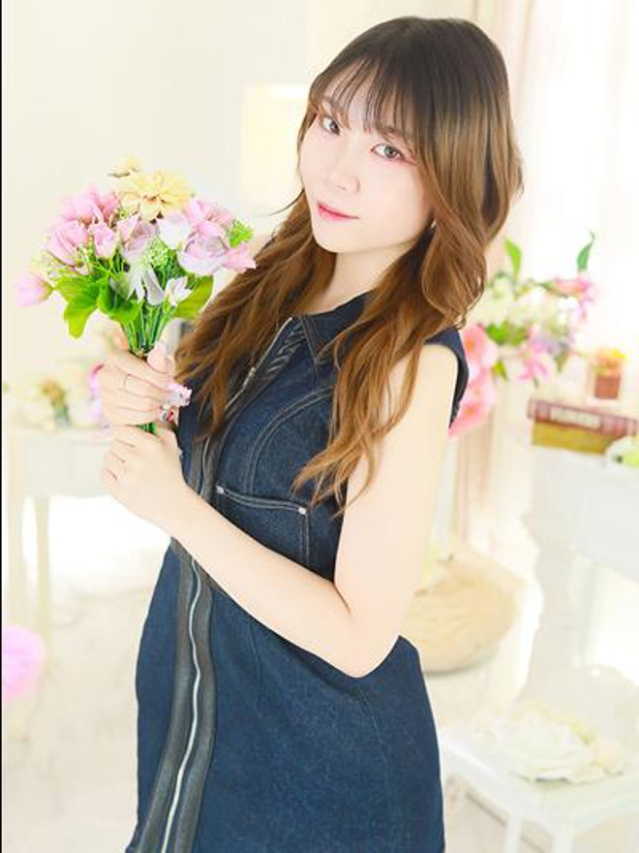 いっちゃん(ソープランド クラブハートDX)