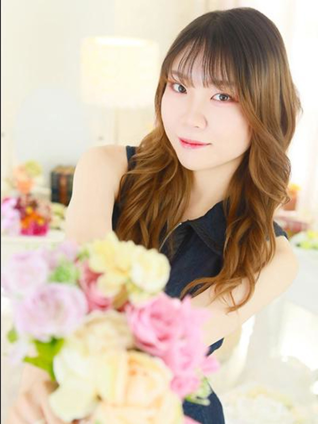 いっちゃん(ソープランド クラブハートDX)