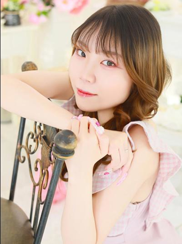 いっちゃん(ソープランド クラブハートDX)