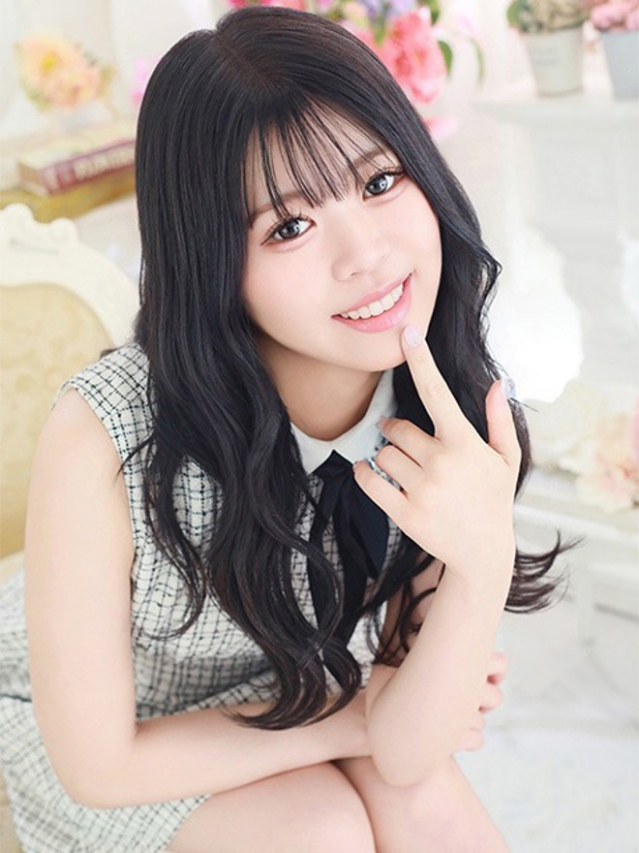 かのこ(ソープランド クラブハートDX)