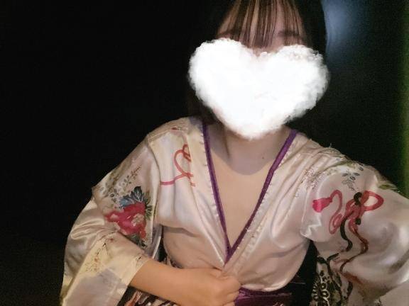 あめ