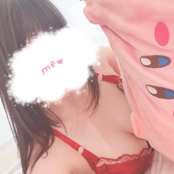 あしたーっ??