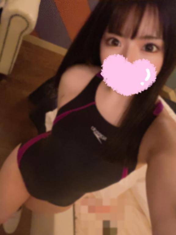 💌💕