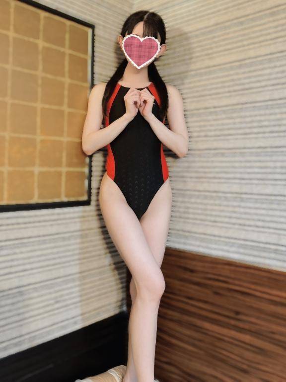 ご予約ありがと💓‪