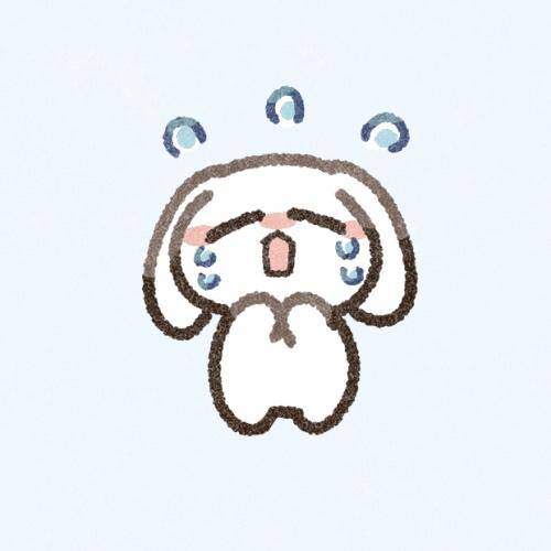 ごめんなさい???♀?