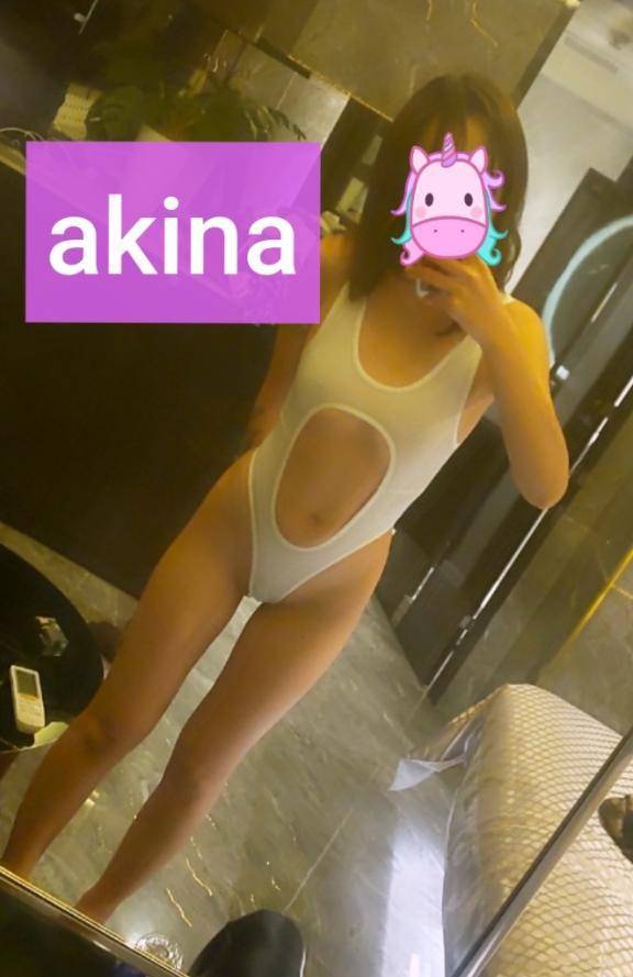 出勤しました✨