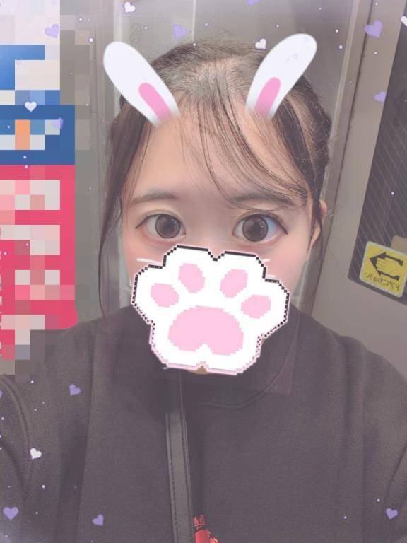 雨だね☔