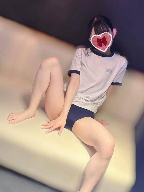 おはよ?