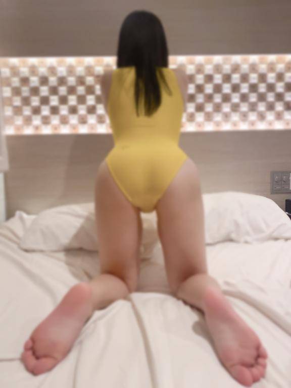 💌