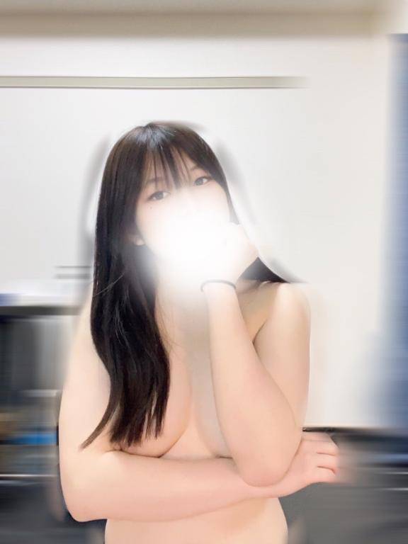 全部受け止めて…？