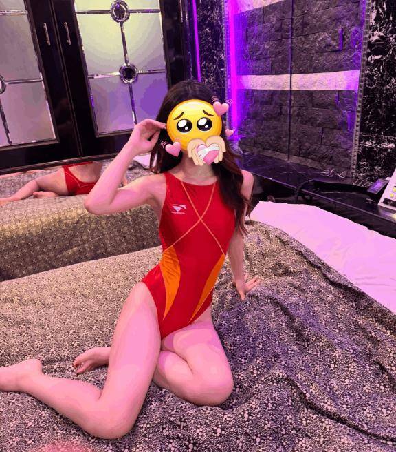 超久々❣️