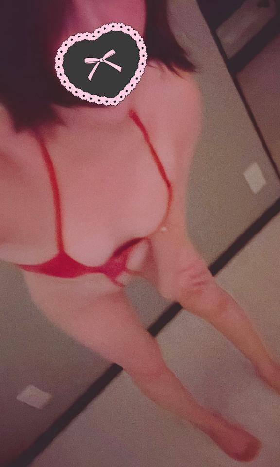 今月もありがとうございました🐇