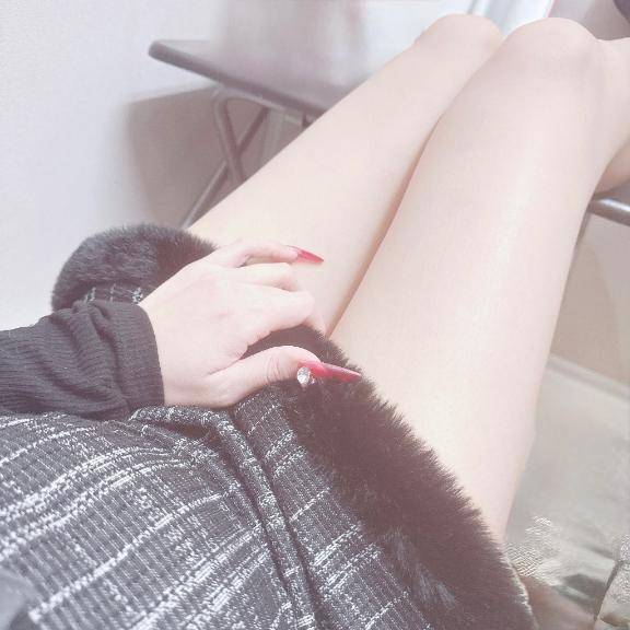 あめ〜☔️☔️😡