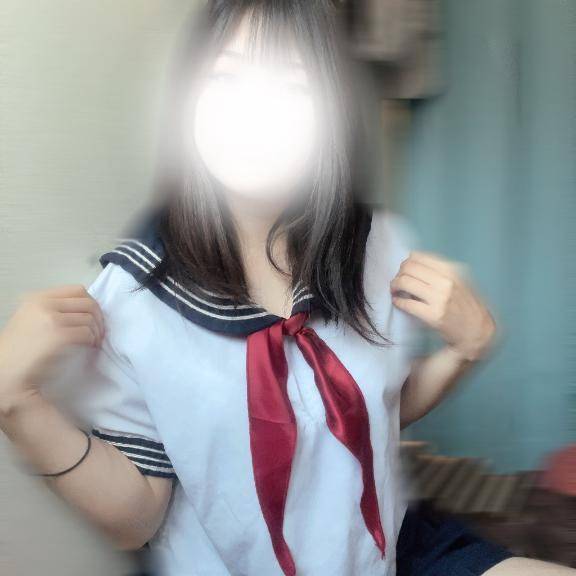 興奮する瞬間…