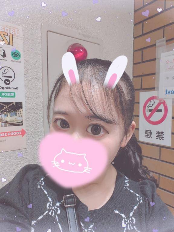 ご予約ありがとう(?っ ? _?)??