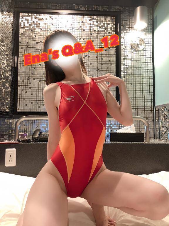 Ena's Q&A_13