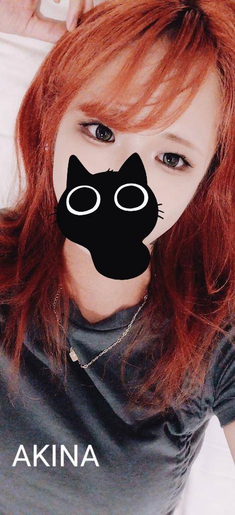無理だと思ったけど🫣