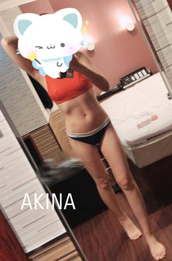 食べたいなあ🥺