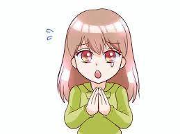 🙇‍♀️🙇‍♀️🙇‍♀️