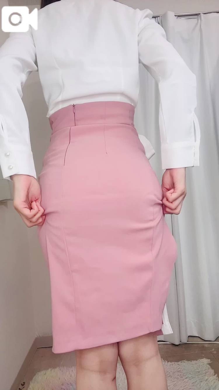 秒で1等賞🥇