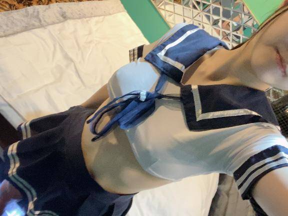 シロップ多め🙄