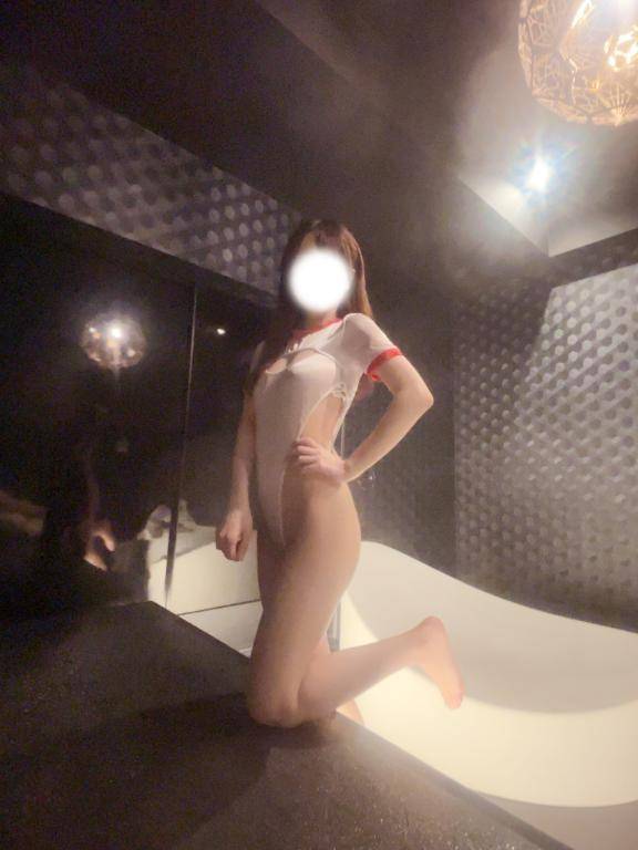 お礼💌サード301のコーチ