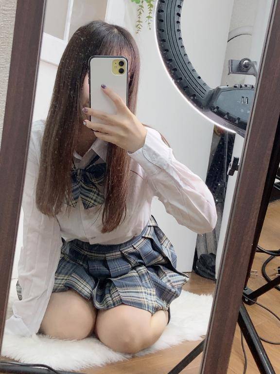 パウダー✨