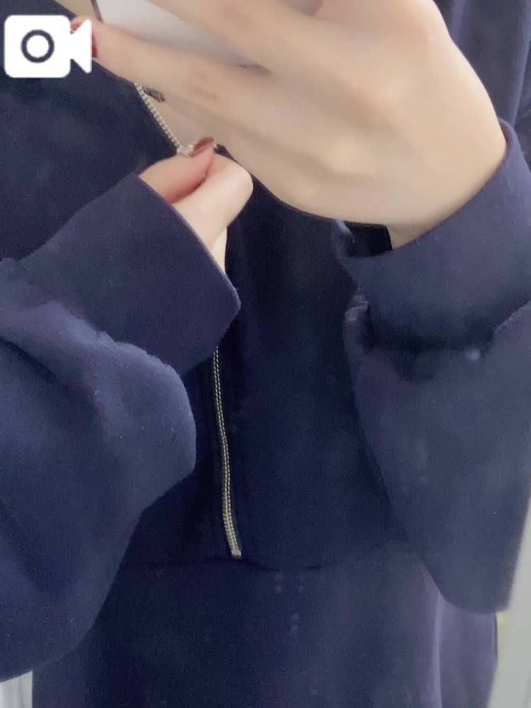 なぞ🙄