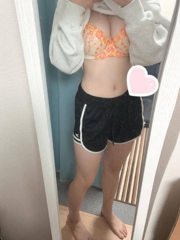 最高で最強の。